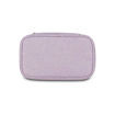 Picture of SEVEN ROUND BIG PLUS CHIFFON PENCIL CASE